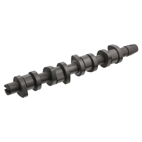 FEBI FE33193 Camshaft