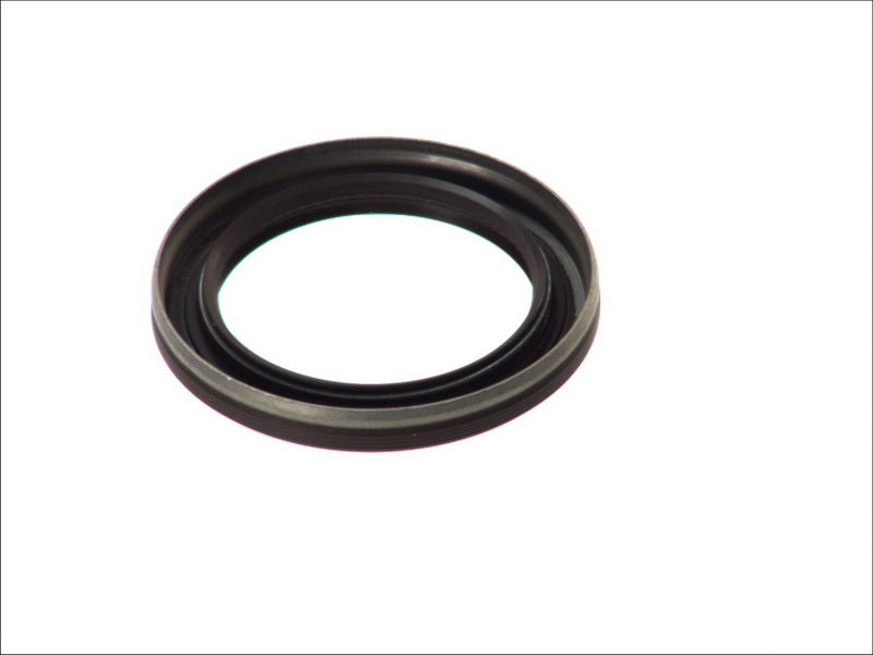CORTECO CO12016528B Crankshaft Shaft Seal