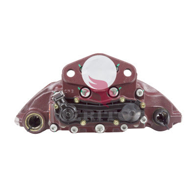 MERITOR MXC9103046 Brake Caliper