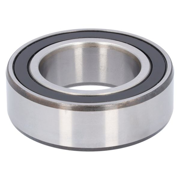 SWAG SW70030051 Timing Belt Deflection Pulley/Guide Pulley