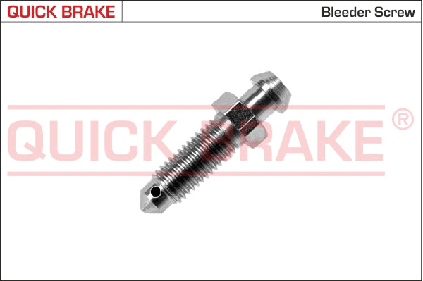 AUTOFREN SEINSA D4-125 Disc Brake Caliper Repair Kit