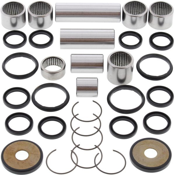 ALL BALLS 27-1064 Stub Axle Repair Kit