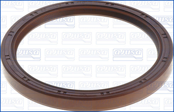 AJUSA AJU15049200 Crankshaft Shaft Seal