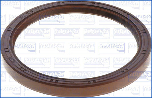 AJUSA AJU15049200 Crankshaft Shaft Seal