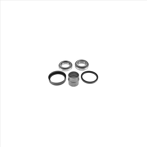 FEBI FE17205 Wheel Bearing