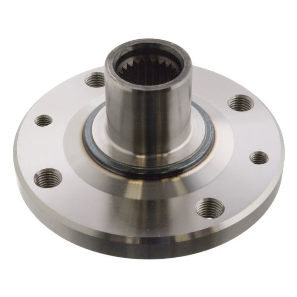 FEBI FE102185 Wheel Hub