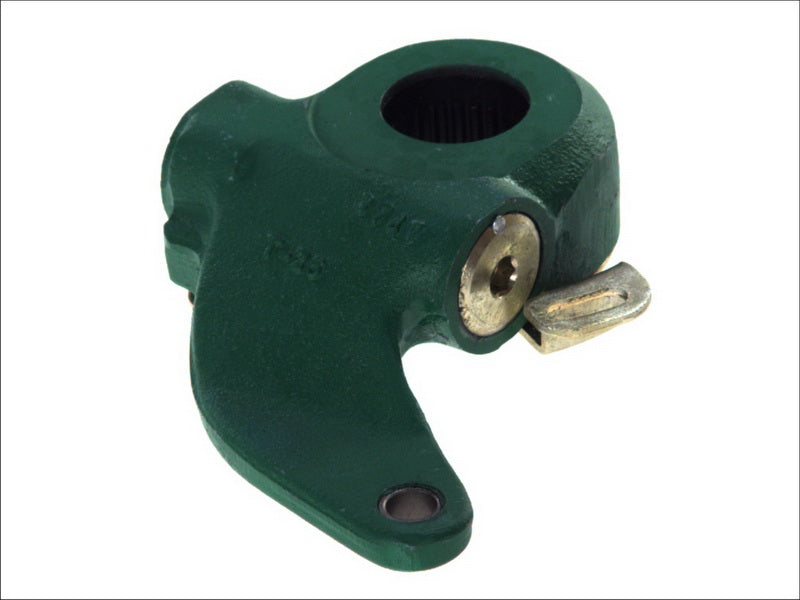 AUTOFREN SEINSA D4-963C Disc Brake Caliper Repair Kit