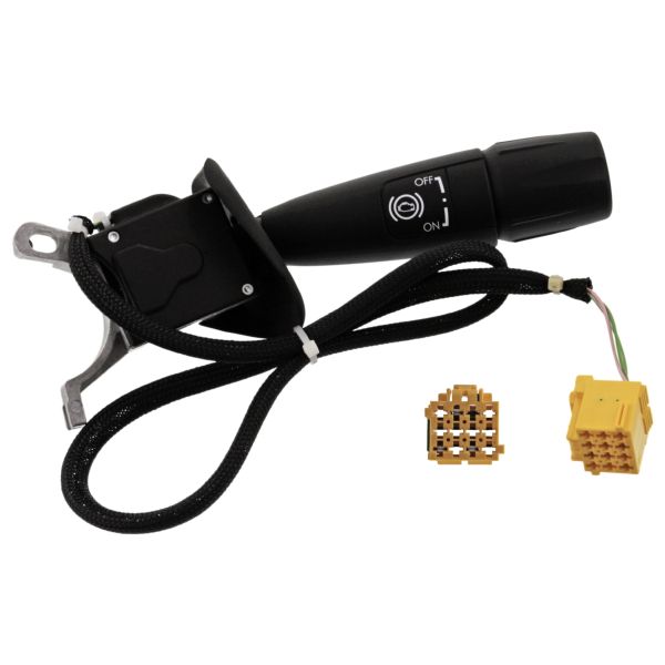 FEBI BILSTEIN FE47332 Steering Column Switch