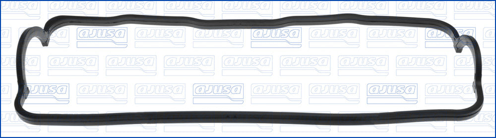AJUSA AJU11017800 Cylinder Head Cover Gasket