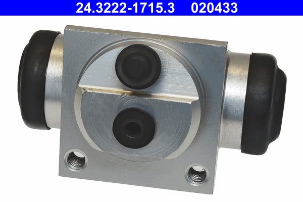 TOURMAX CPK-115 Brake Caliper Piston