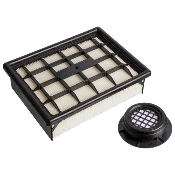 FEBI FE172336 Crankcase Ventilation Filter