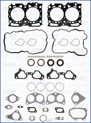 AJUSA AJU52354600 Cylinder Head Gasket Kit