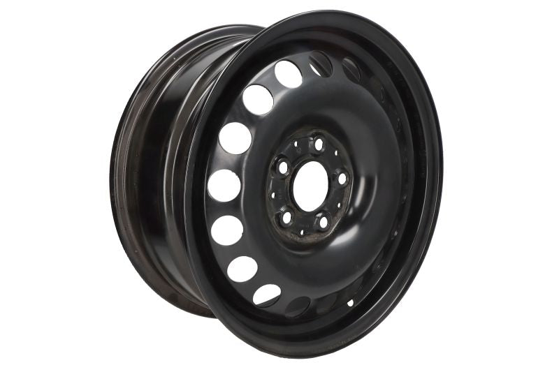 Magnetto Wheels R1-2048 Wheel Rim