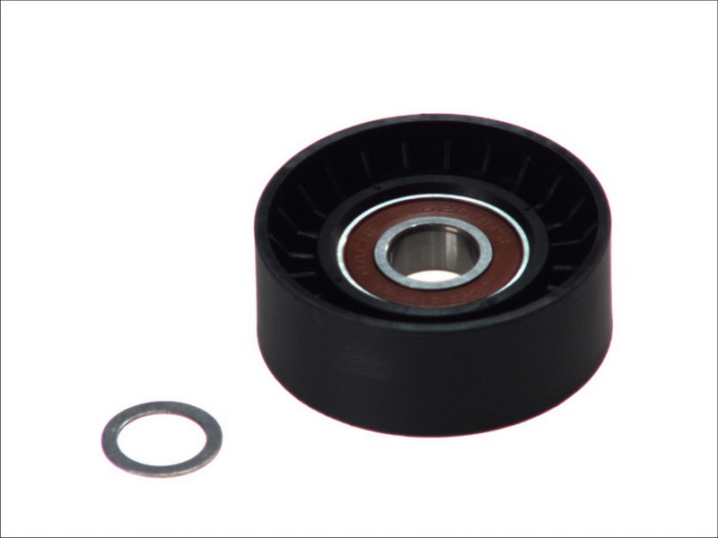 BTA E22000BTA V-Ribbed Belt Tensioner Pulley