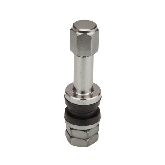 SPEEDMAX 1001467474 Tyre Valve Stem