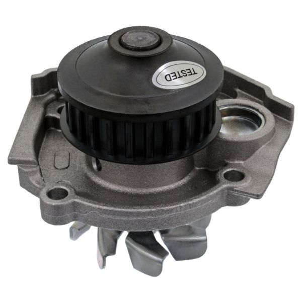 FEBI BILSTEIN FE33957 Water Pump
