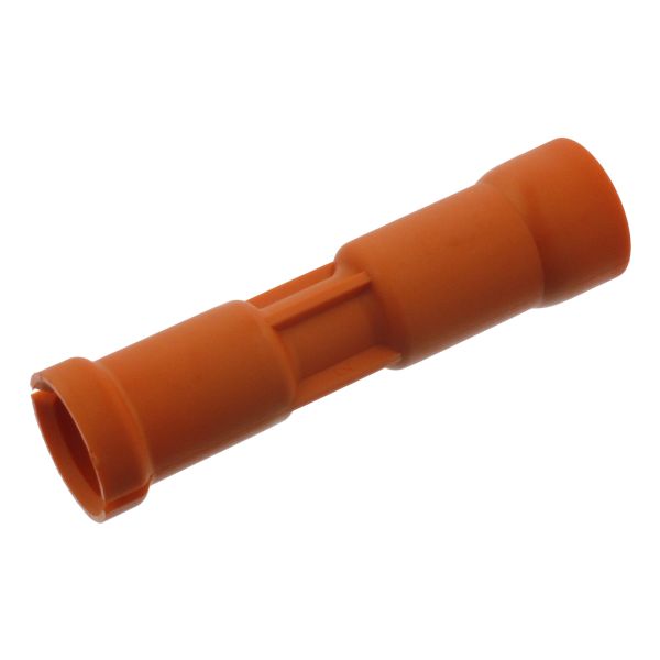 FEBI FE01993 Oil Dipstick