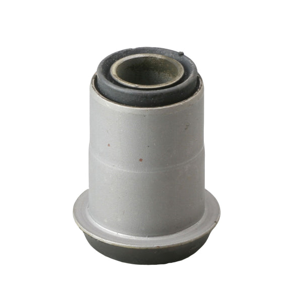 CTR CTRGV0195 Control/Trailing Arm Mounting