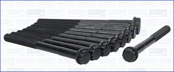 AJUSA AJU81050000 Cylinder Head Bolt Set