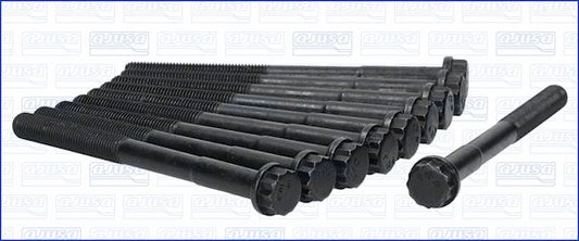 AJUSA AJU81050000 Cylinder Head Bolt Set