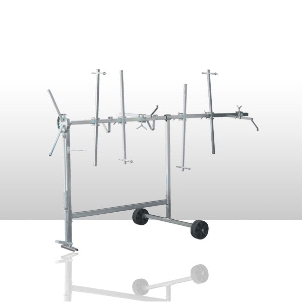 NTS 3420102 Painting Stands