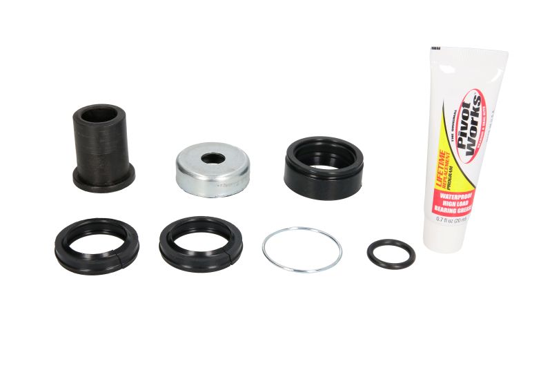 PIVOT WORKS PWSSK-K06-400 Steering Head Bearing