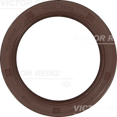 REINZ 81-54211-00 Crankshaft Shaft Seal