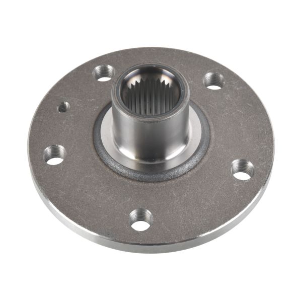FEBI FE172411 Wheel Hub