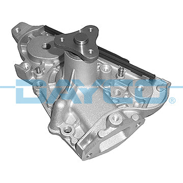 DAYCO DAYDP728 Water Pump
