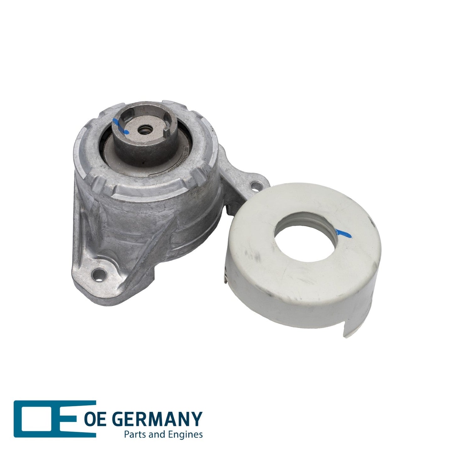 OE GERMANY OEG801253 Engine Mount