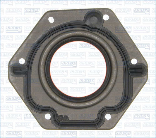 AJUSA AJU71000300 Crankshaft Shaft Seal