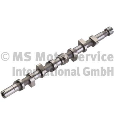 KOLBENSCHMIDT 50006334 Camshaft
