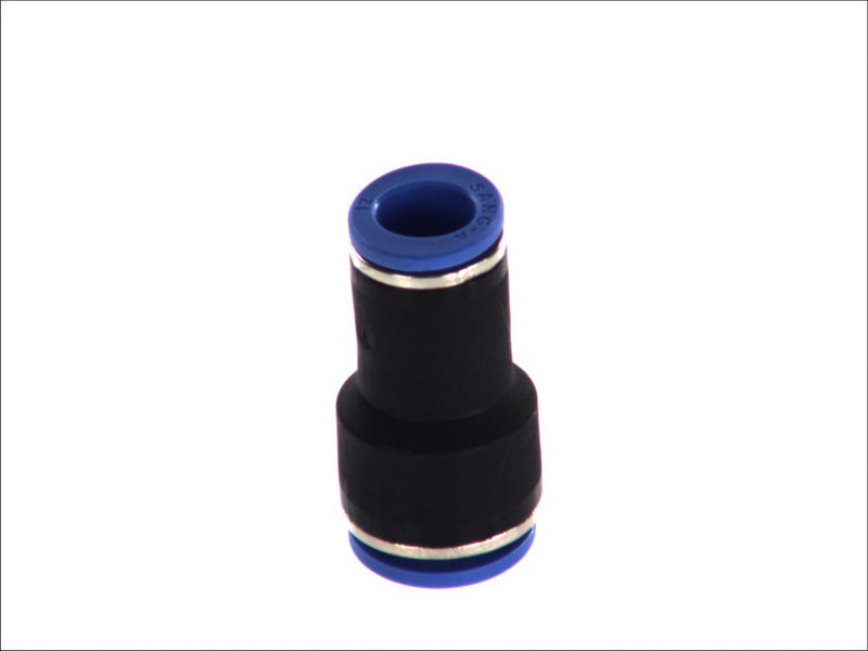 RECTUS RQSG160120 Coupling Head