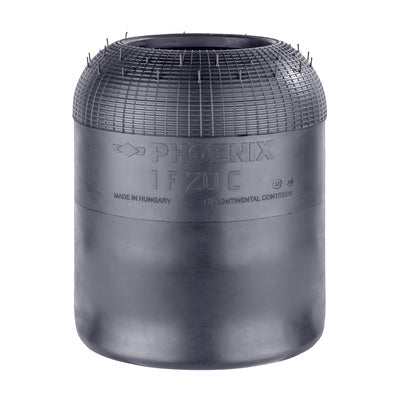 PHOENIX 1F20C-3 Air Suspension Bellow