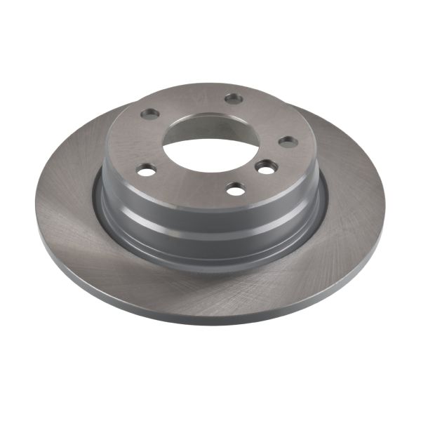 WABCO 8938312110 Brake Valve - Trailer