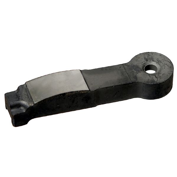 FEBI FE19915 Rocker Arm
