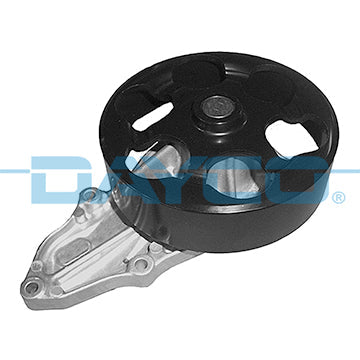 DAYCO DAYDP413 Water Pump