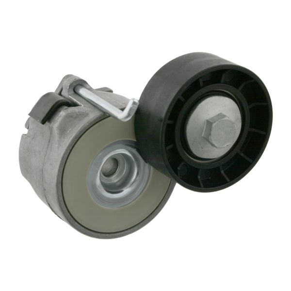 SWAG SW70927480 V-Ribbed Belt Tensioner Lever