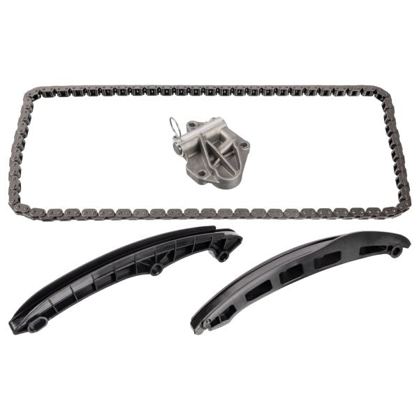 FEBI BILSTEIN FE102197 Timing Chain Kit