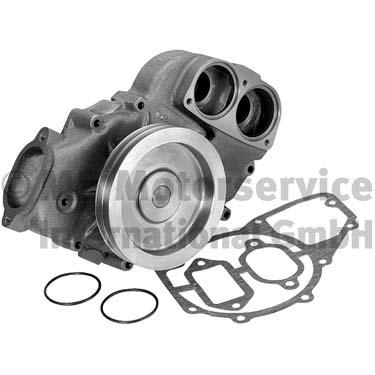 BF 20160228664 Water Pump
