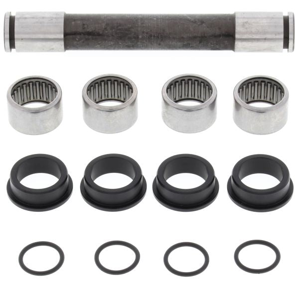 ALL BALLS 28-1170 Stub Axle Repair Kit