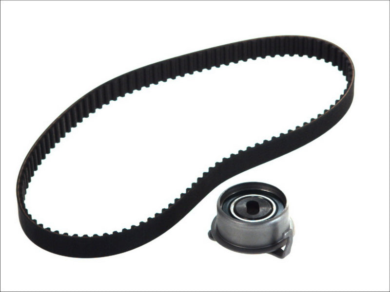 CONTITECH CT1013K1 Timing Belt Set