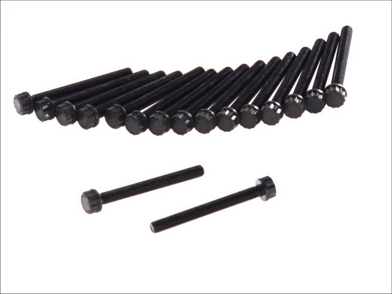REINZ 14-32063-01 Cylinder Head Bolt Set