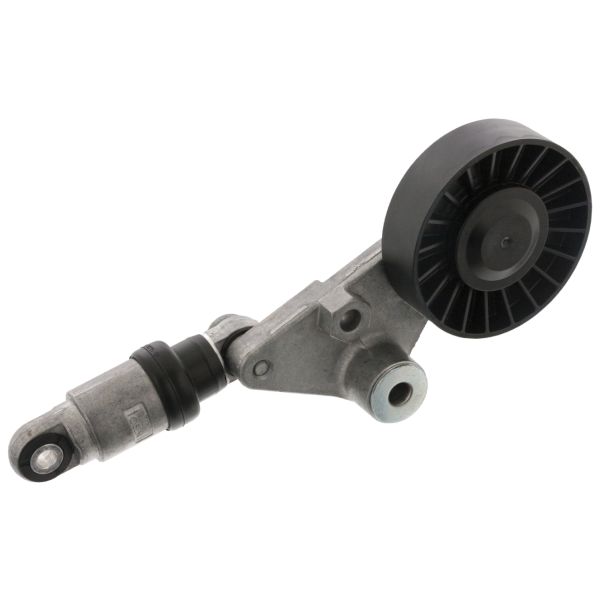 SWAG SW40030023 V-Ribbed Belt Tensioner Lever