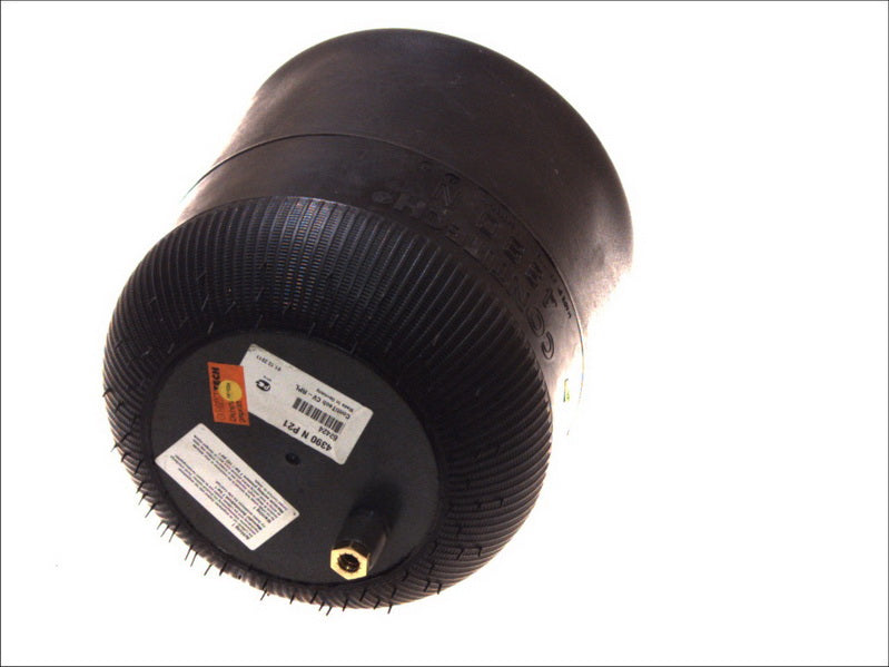 CONTITECH 4390NP2162424 Air Suspension Bellow