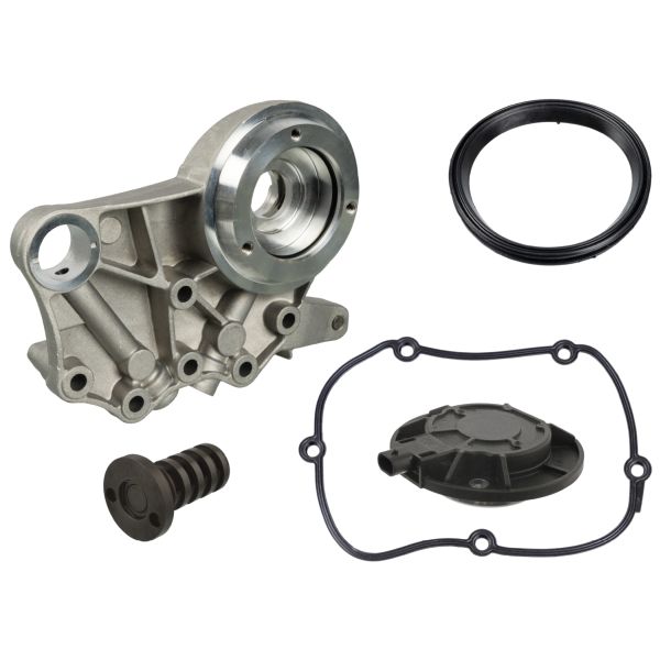 FEBI FE172004 Camshaft Bearing Bracket