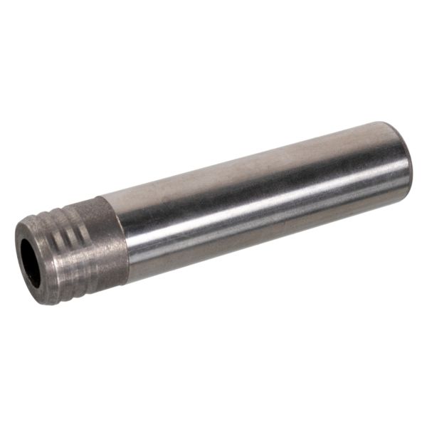 FEBI FE177166 Valve Guide