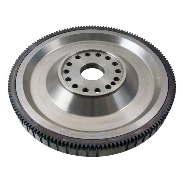 FEBI FE45336 Flywheel