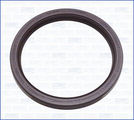 AJUSA AJU15105500 Crankshaft Shaft Seal