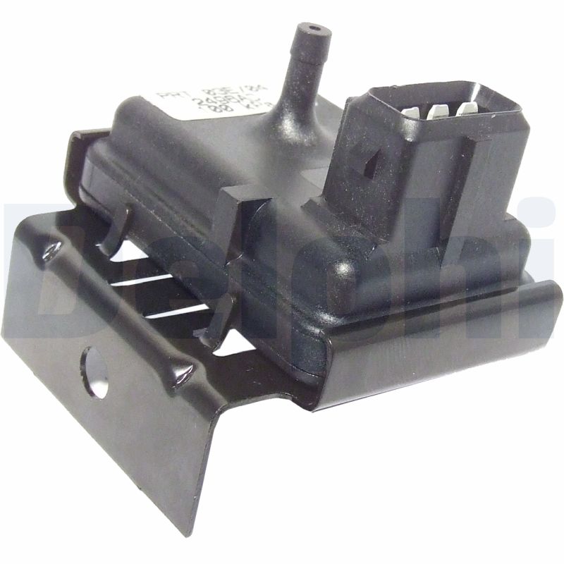 DELPHI 96-12B1 Intake Manifold Pressure Sensor